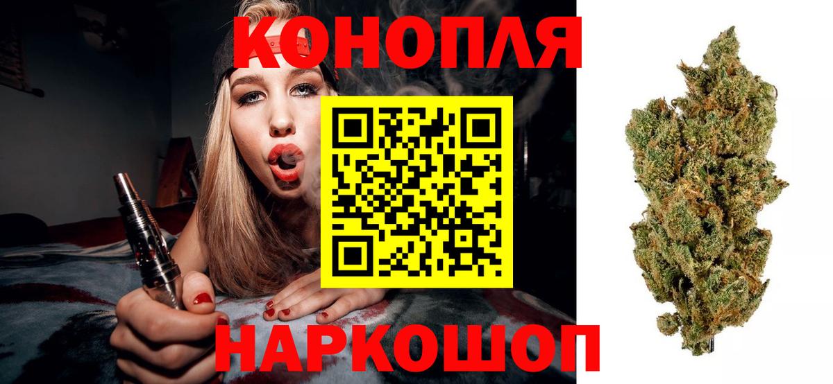 МАРИХУАНА конопля Белово